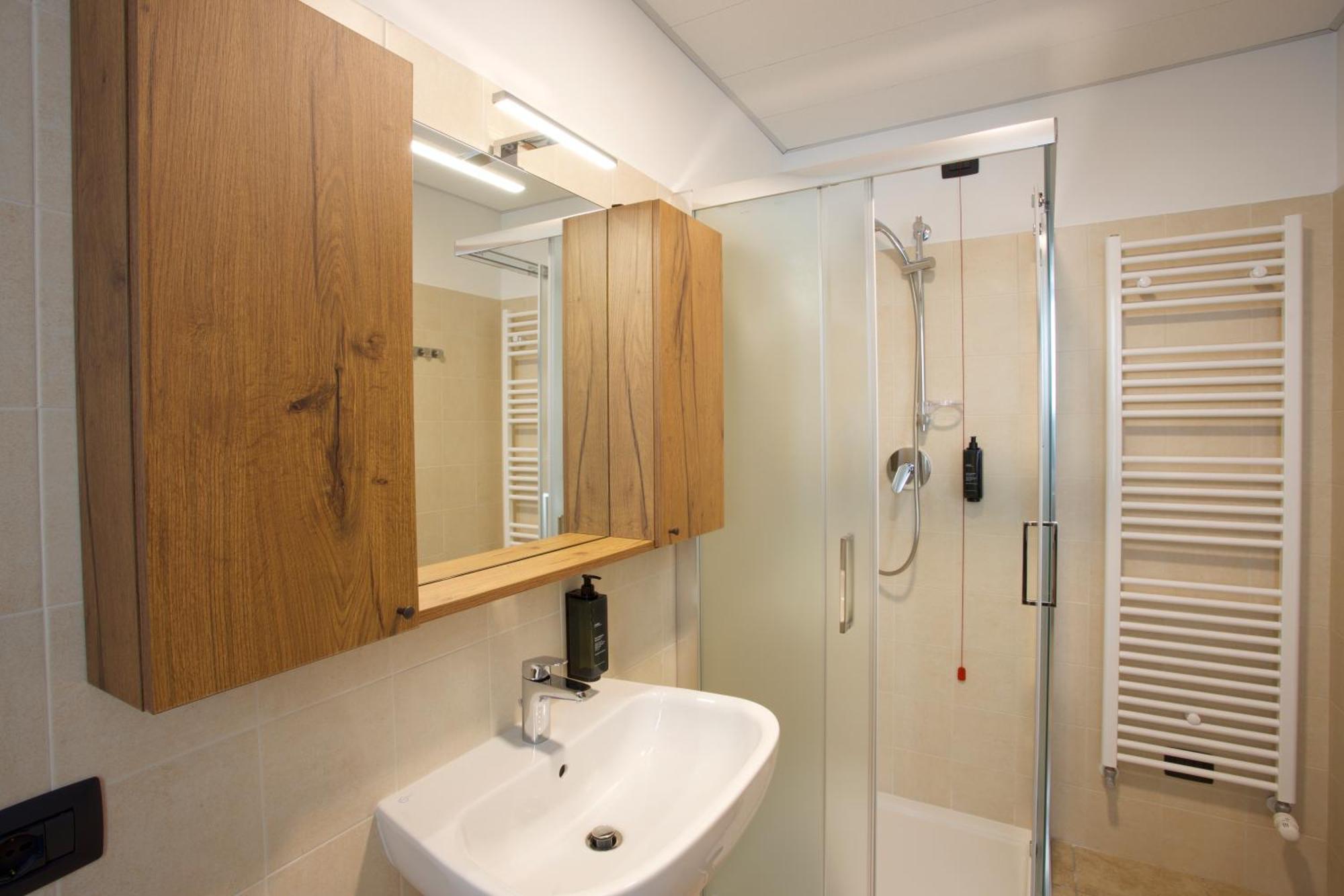 Corte Milano Rozzano Room photo